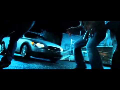 ვამპირია ბოიშვილი ვიყო