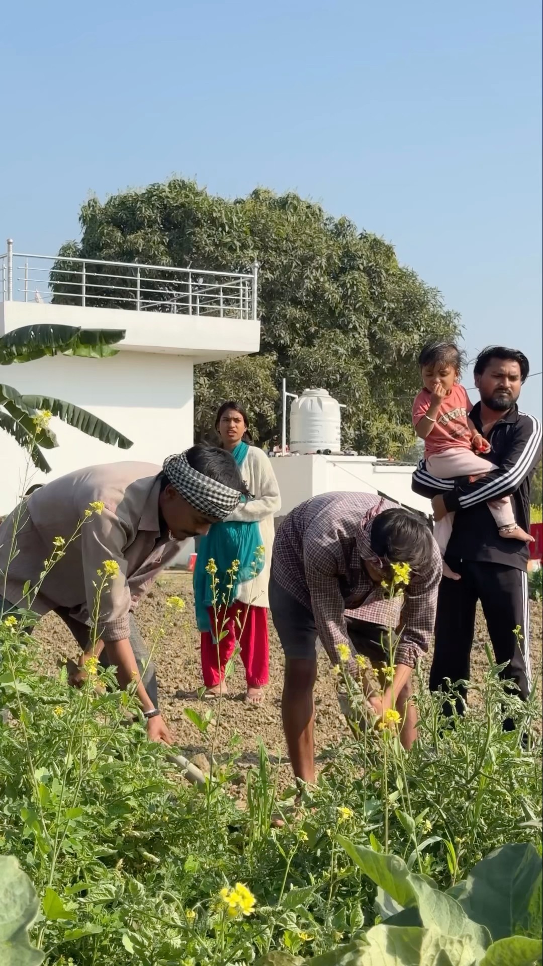 Jalan ki bhavana ( part 1 )~?#shorts #emotional #motivation #pushpanjalimaurya