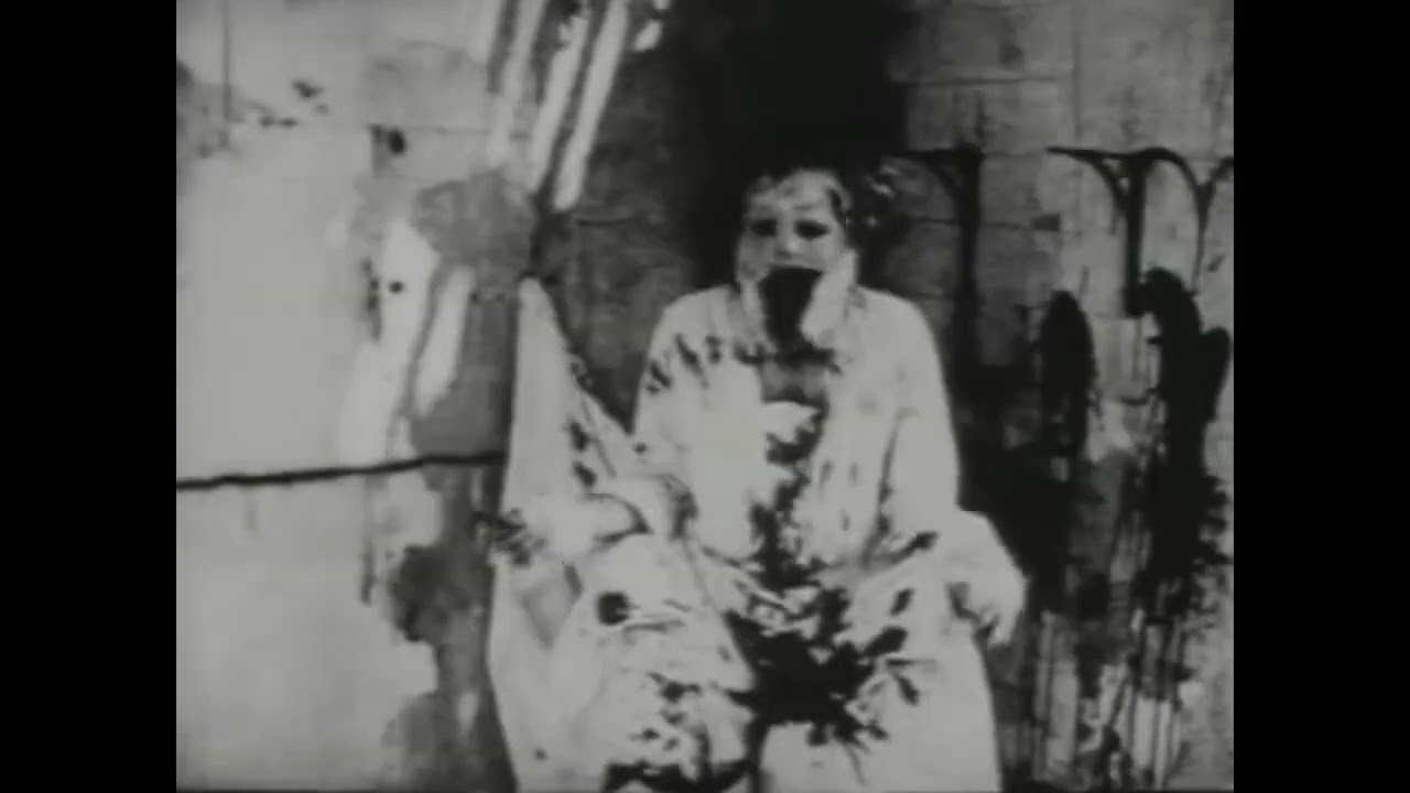 SUFFER / SYSTEM -- BEGOTTEN