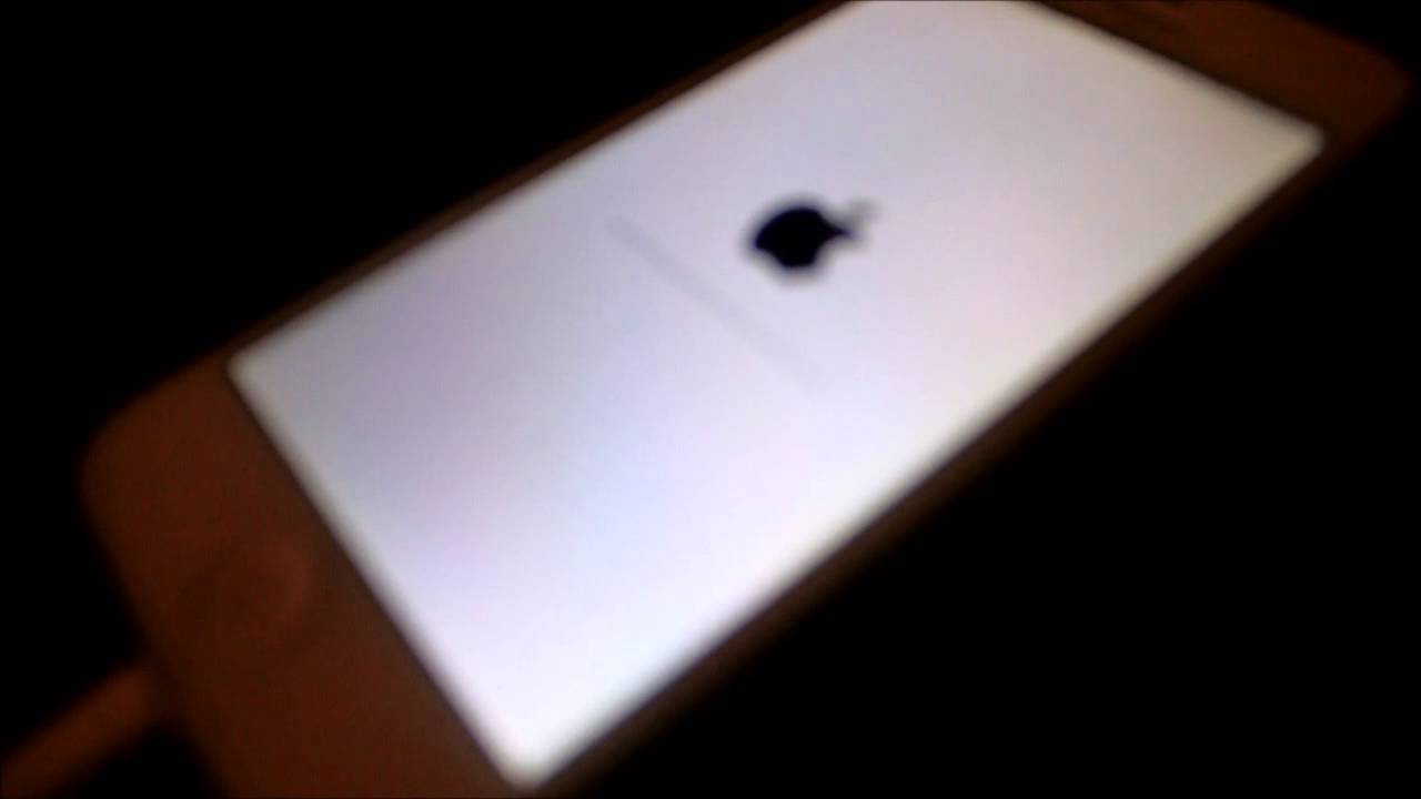 Error Ios 7 ios 7 activation error fix 10-5-2013 - YouTube