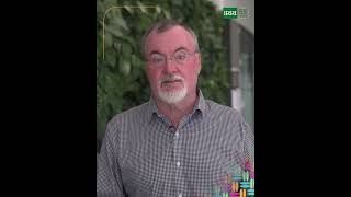 Collaboration Is Essential To Accelerating The Transition To Low-Carbon Rice Systems.