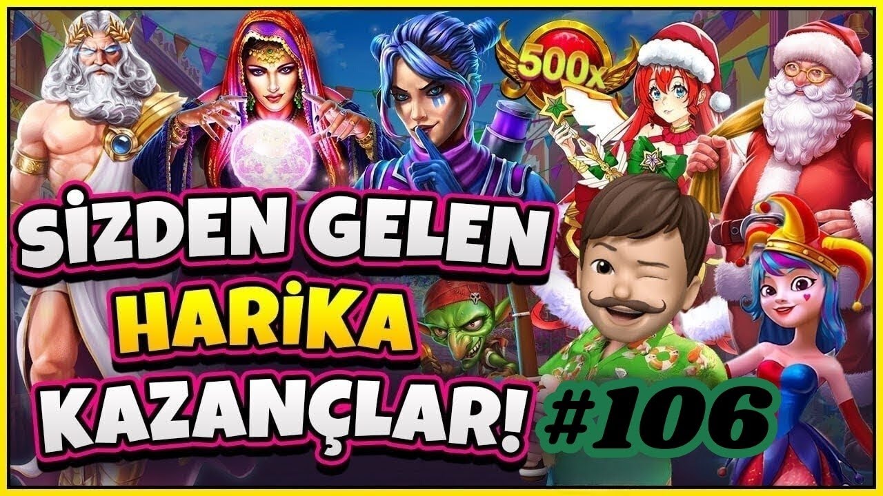 nhân viên an ninh casino SLOT OYUNLARI 🦞 SİZDEN GELENLER SLOT 🦞 SİZDEN GELENLER 🦞 SİZDEN GELEN MAX WİNLER 106