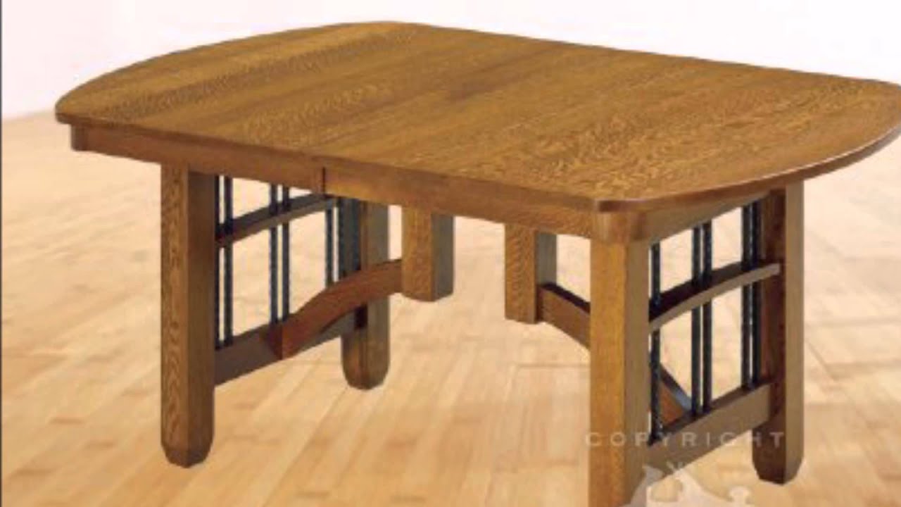the kitchen table toronto