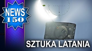 Latające czołgi? TAK! - NEWS - World of tanks