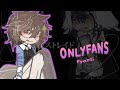 ONLYFANS Bsd Fyozai Remake