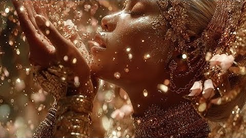 Чтобы ИЗМЕНИТЬ РЕАЛЬНОСТЬ, нужно изменить свою БИОХИМИЮ