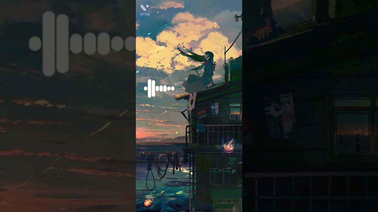 masakali ||Bollywood famous ringtone||@famousrington @ringtone