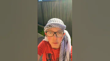 يلا ارحل يا بشار جزء الثاني 