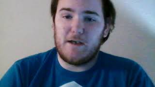 MLP VLOGS: Shadow Play (Season Finale!)
