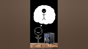 We do "CUSTOM" PCs #fyp #gaming #pc