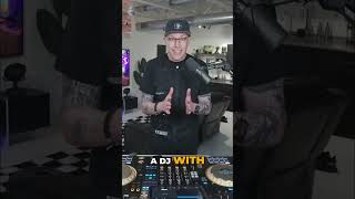DJ Song Choices: The 3 Biggest Mistakes DJs Make #shorts