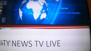 Eidisis 8 Stokendriko Deltio Eidis. 5112019