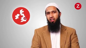 Understanding & Calculating Zakat - A step-by-step video tutorial