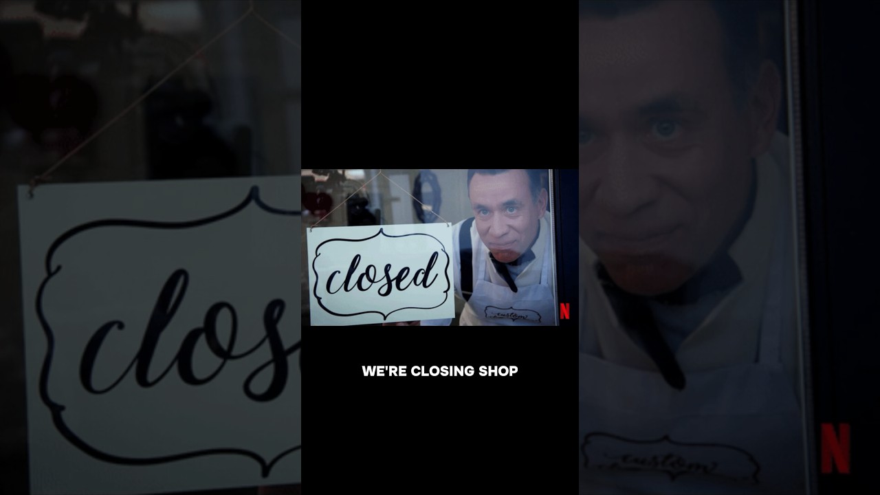 Starting a business during a pandemic 