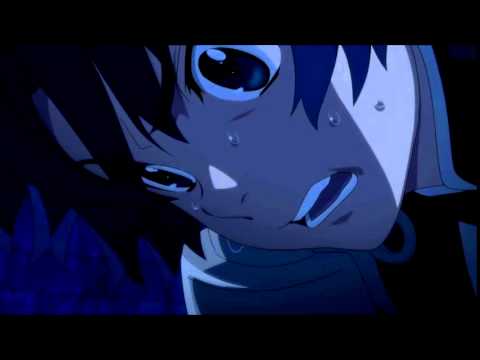 camera iphone 8 plus apk hitsugi no chaika episode 11