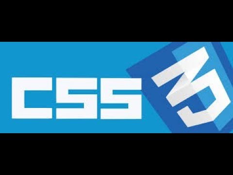 Part:2 (Grouping and Nesting of selectors) css3 Tutorial in Urdu/Hindi
