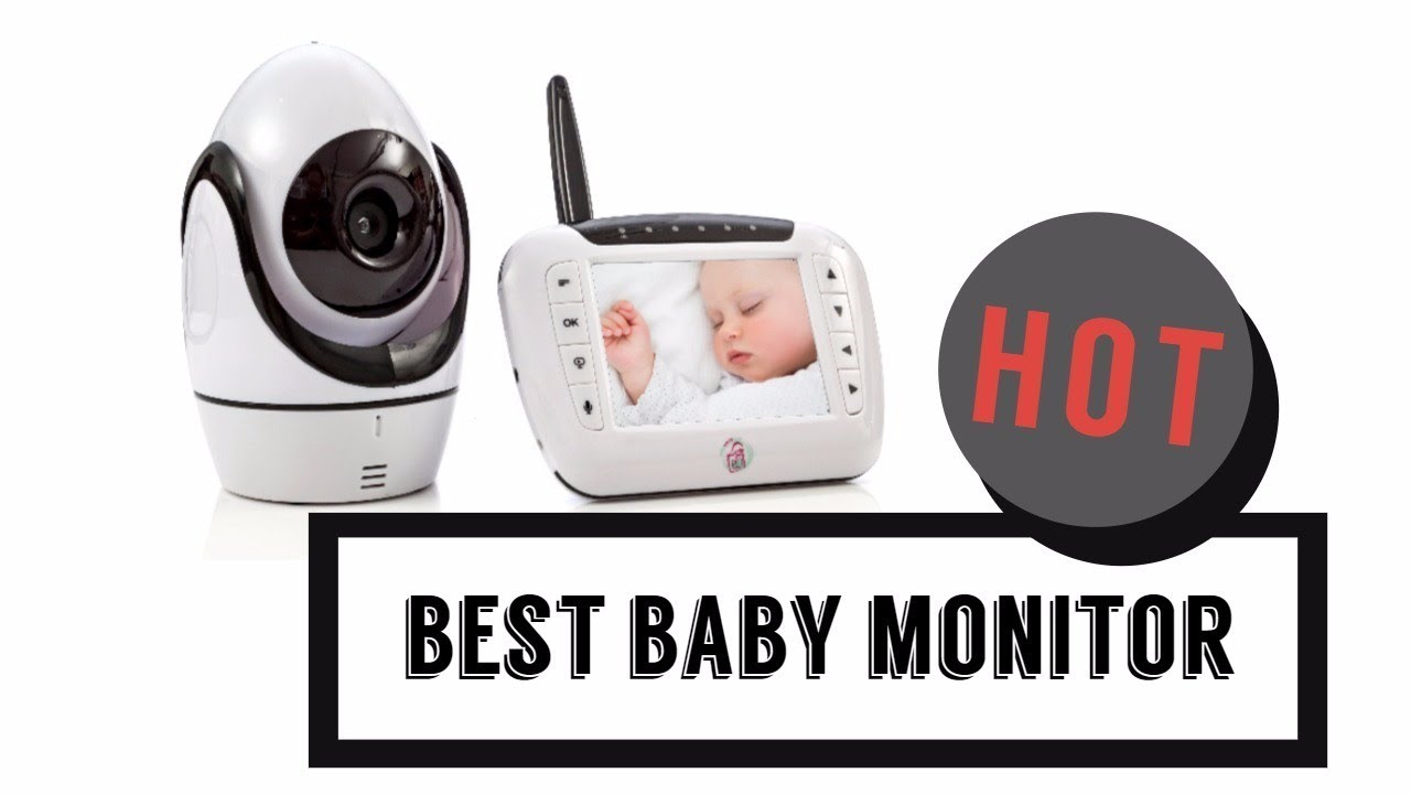 baby womb world monitor