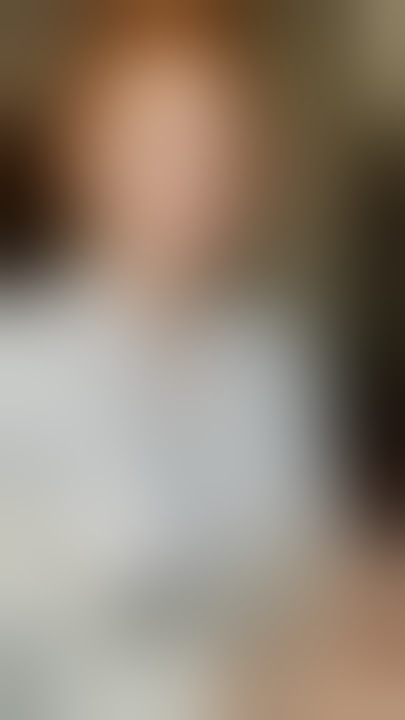 Don't Miss This Video End 😂🍑😂#WTF#Fuck#big#pornstar#funnymemes#memes#viral#nudegirl#bathroomsinger