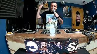 Salsa En Movimiento #559 #guaguanco #sonmontuno #salsa #mambo #boogaloo #salsabrava 