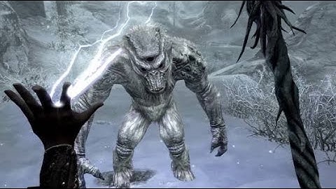 SKSE Fixes Skyrim Crashes Without Any Message! Worked for me! Skyrim Script Extender Download