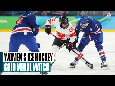 United States At The Winter Olympics Women S Hockey Results