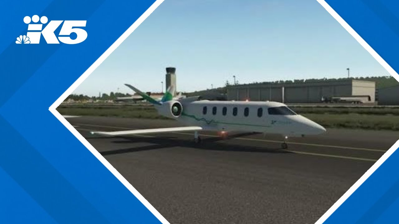 Seattle judge tosses multi-million dollar verdict against Boeing