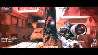 Chill | Cod Edit READ DESCRIPTION Net Worth