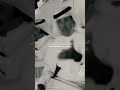كانك جديد توك متعلم الدرس حنا عرفنا الدرس قبل الدراسه