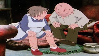 видео: Пожилая пара пытается пережить ЯДЕРНЫЙ УДАР после начала ТРЕТЬЕЙ МИРОВОЙ картинка: Пожилая пара пытается пережить ЯДЕРНЫЙ УДАР после начала ТРЕТЬЕЙ МИРОВОЙ