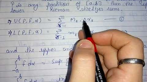 M.Sc(maths), 1 sem.. Real Analysis,unit 1.. theorem 1