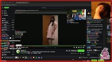 4Head Reacts To Funny Nopixel Clips and More | NoPixel 4.0 GTARP