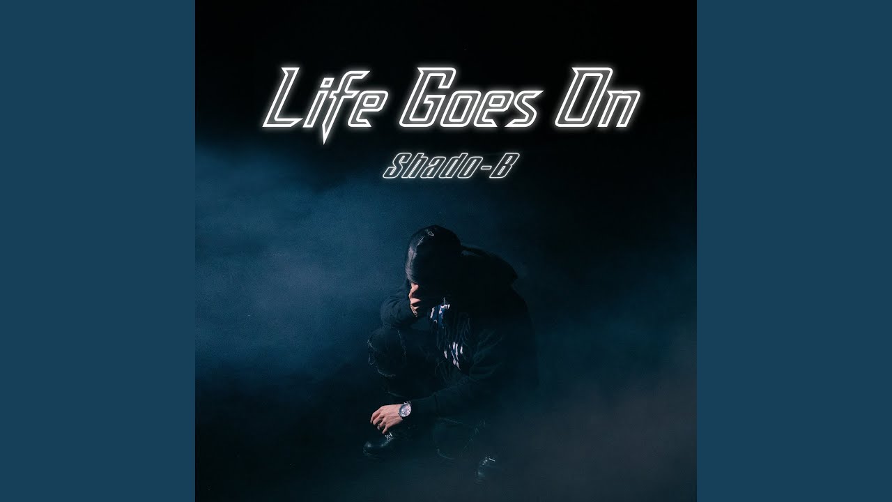 在 YouTube 上观看 Life Goes On 在 YouTube 上观看 Life Goes On