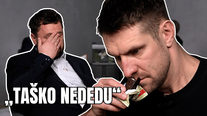 Mantas Stonkus „Nuo jo priklauso mūsų karjera" | Pasikalbėjimai prie sūrelių | S03.E04