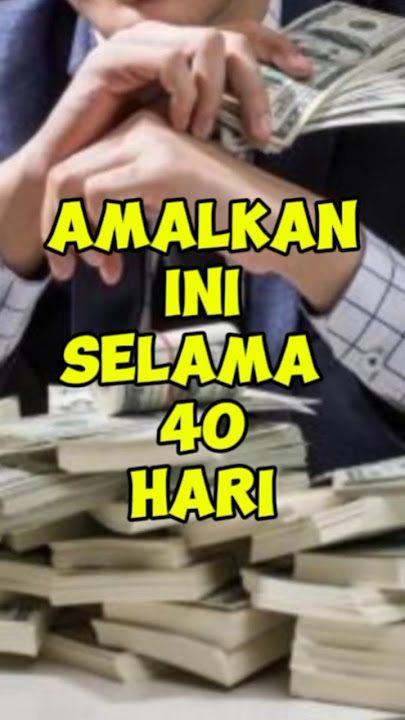 Amalkan agar hidup kamu berubah 180 derajat #dakwahislam #islamshort #feedshort #shortvideo