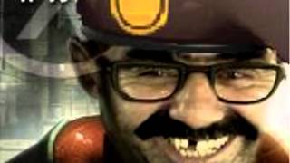 payday 2 civillian quotes