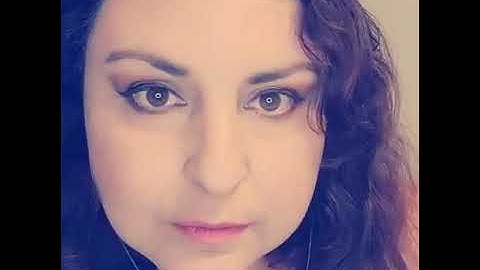 My Immortal (Smule Cover Karaoke)