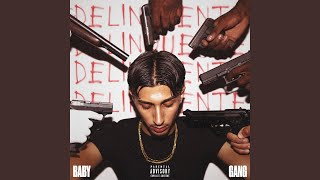 Download Lagu Bitch Affianco (feat. Il Ghost) Download Lagu Bitch Affianco (feat. Il Ghost)