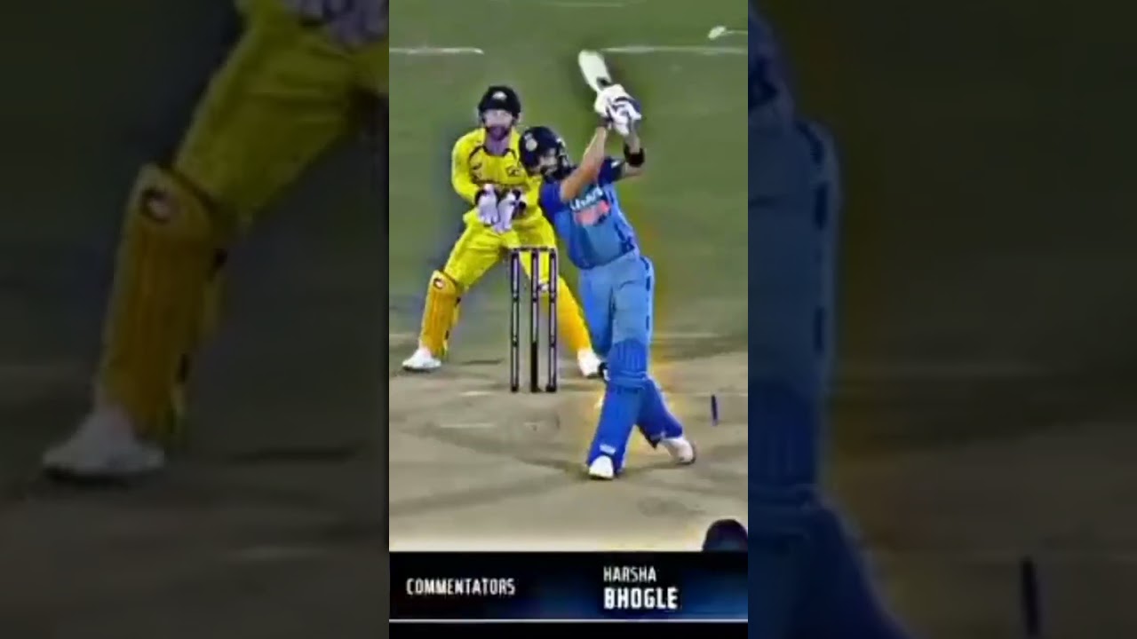 Teri meri ft Virat Kohli comeback