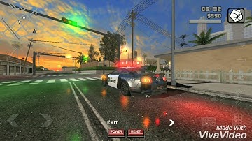 new sky box for android 8.0