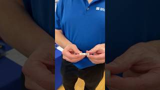 Simplify lab labeling with our scan and print software solution