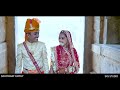 Nitu rajput wedding highlight thi surana sks studio