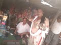 नगमा किन्नर,धनतेरस,दीपावली,भैया दूज,छठ,गोवर्धन पूजा,कार्तिक पूर्णिमा की सभी दुकानदारों को शुभकामनाएं