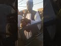 الخير ود الفعج