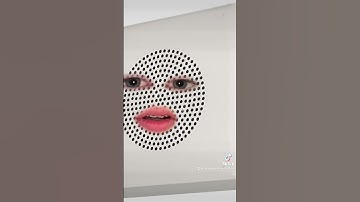 School fire alarm vs tornado alarm…….