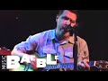 Damien Jurado - Live in NYC ||| Baeble Music
