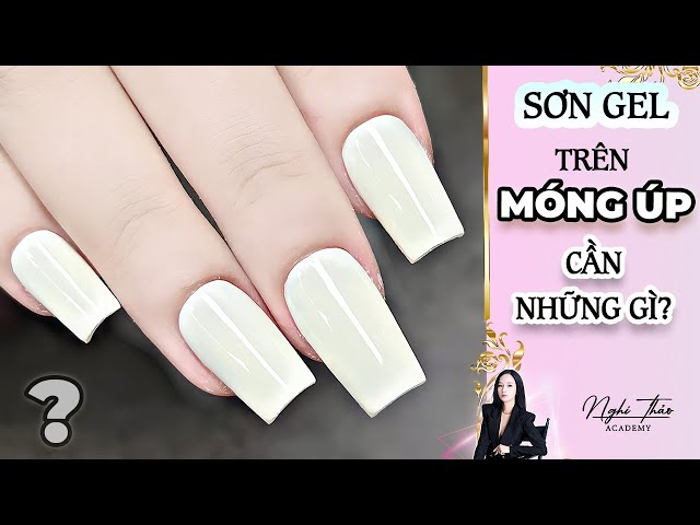 Nail Gel Polish Giá Tốt T03/2024 | Mua tại Lazada.vn