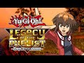 Doomsday Duel - Let's Play Yu-Gi-Oh! Legacy of the Duelist S2 Episode 6