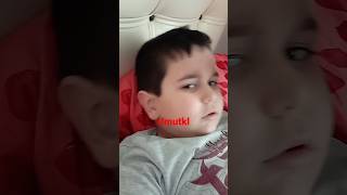 16 Aralık 2022
