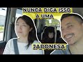 Elogios que ofendem as Japonesa