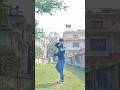 "Meri Hajura ❤️" | Choreo: By Sugam Sunar on Tiktok | Sohan Kuswar | #dance #viral #shorts